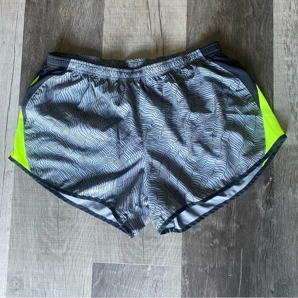 Women’s Nike Running Shorts